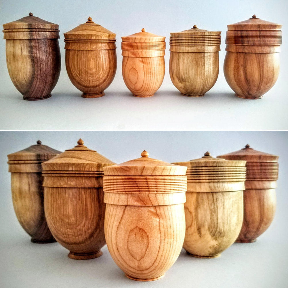 Matt Monaco Signature Course July 8-12, 2024