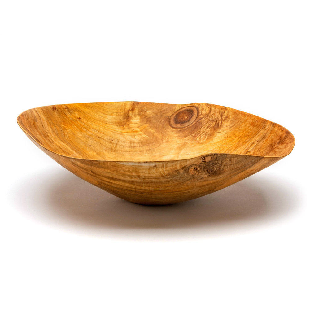 Matt Monaco Signature Course July 8-12, 2024