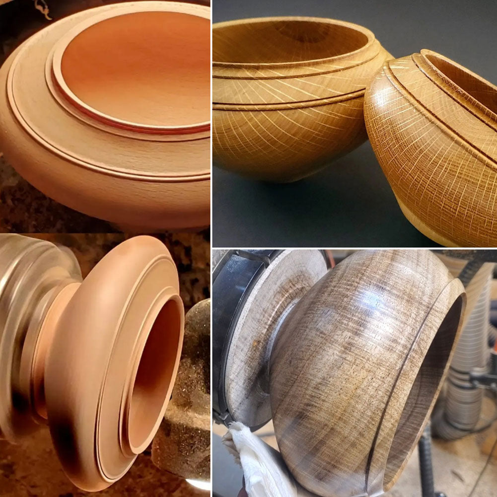 Matt Monaco Signature Course July 8-12, 2024