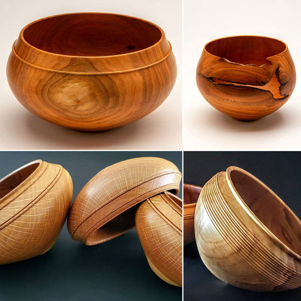 Matt Monaco Signature Course May 18-22, 2026