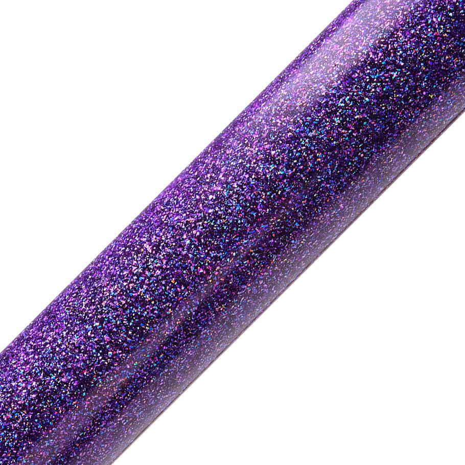 DiamondCast Radiance Pen Blank - Lolite