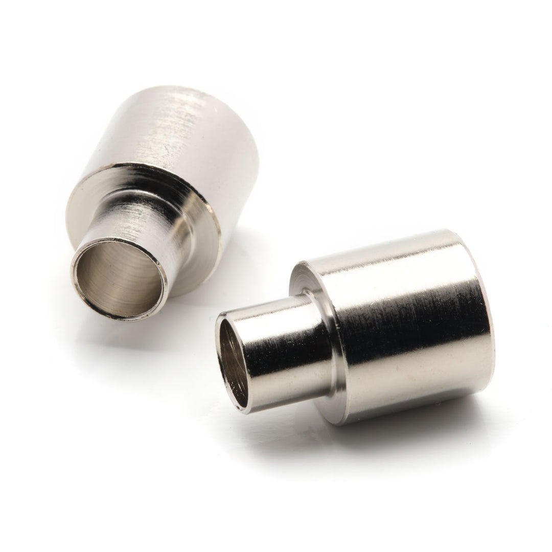 PSI Diamond Painting Tool Kit Set of Bushings