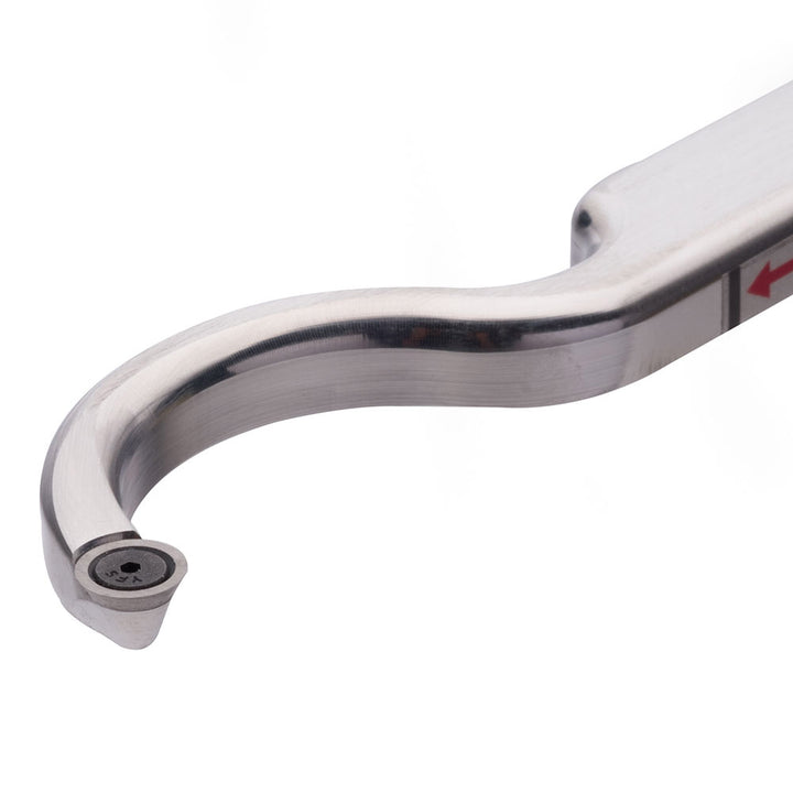 Easy Wood Tools Easy Hollower No. 3