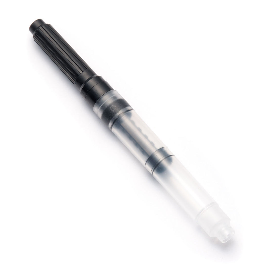 Fountain Refillable Ink Cartridge