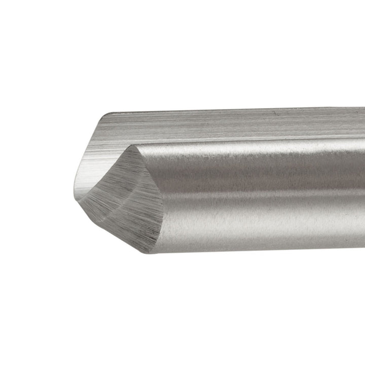 Hamlet Glenn Lucas GL4/GL6 Double-Ended Bowl Gouge/Bottom Finishing Gouge