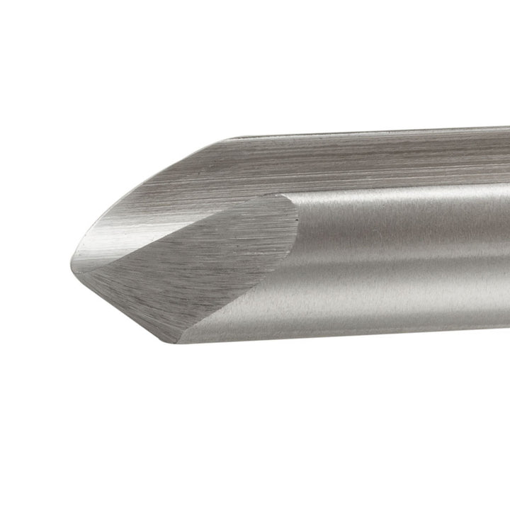 Hamlet Glenn Lucas GL4/GL6 Double-Ended Bowl Gouge/Bottom Finishing Gouge