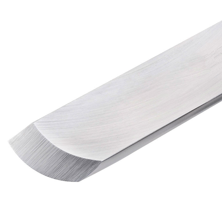 Hamlet M2 HSS Alan Lacer Skew Chisel