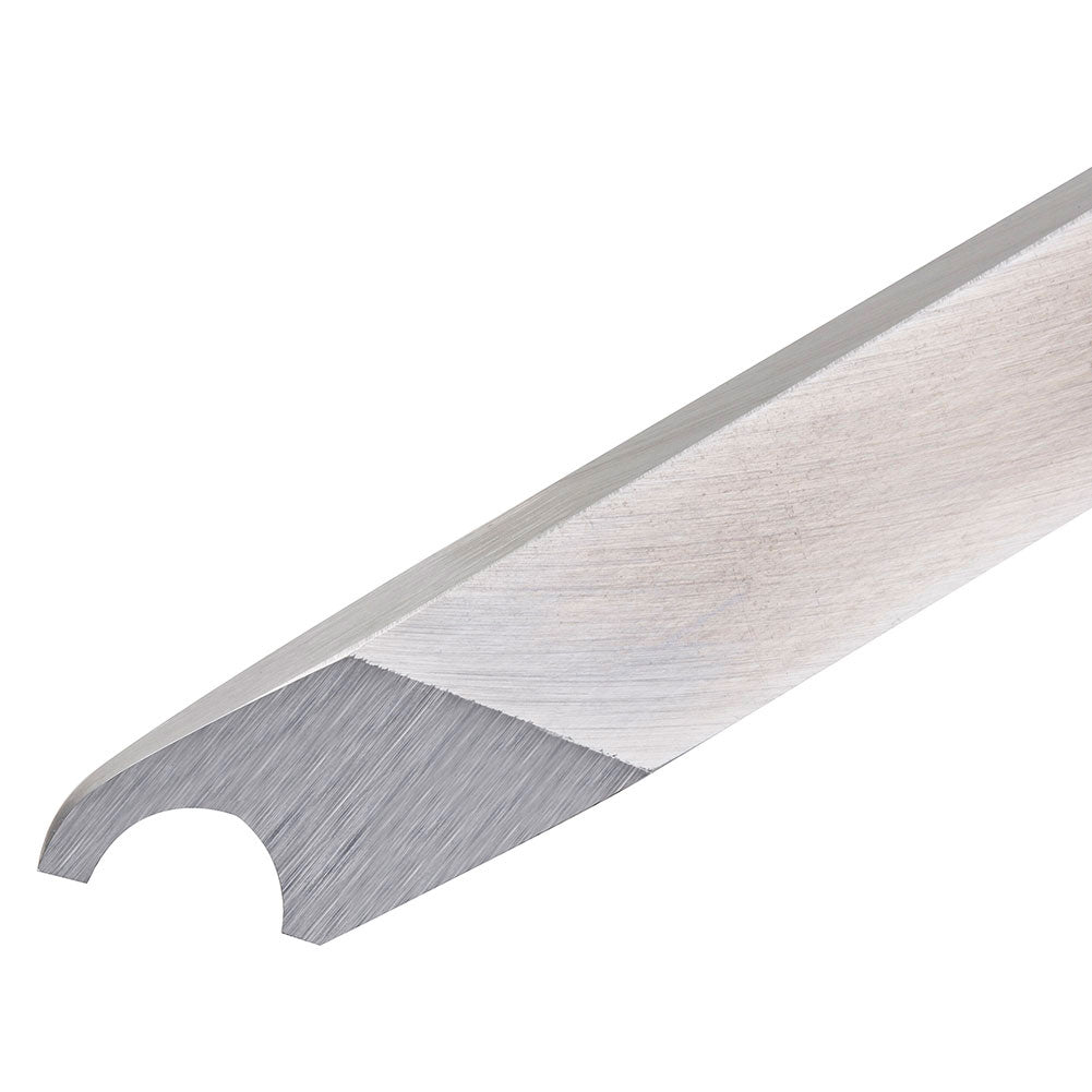 Hamlet M2 HSS Captive Ring Tool
