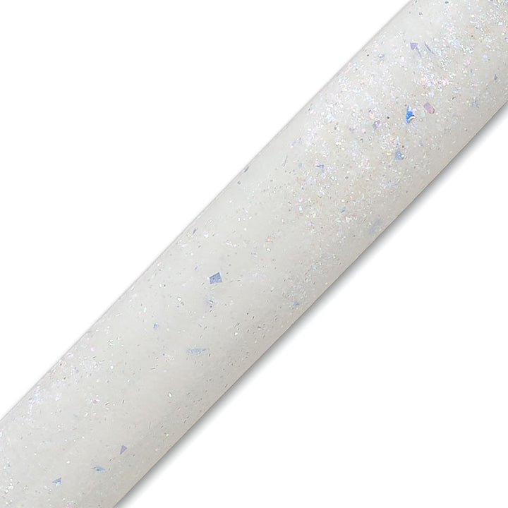 Nebula Pen Blank - Color Shift