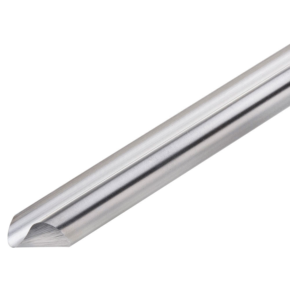 Henry Taylor M2 HSS Detail Gouge