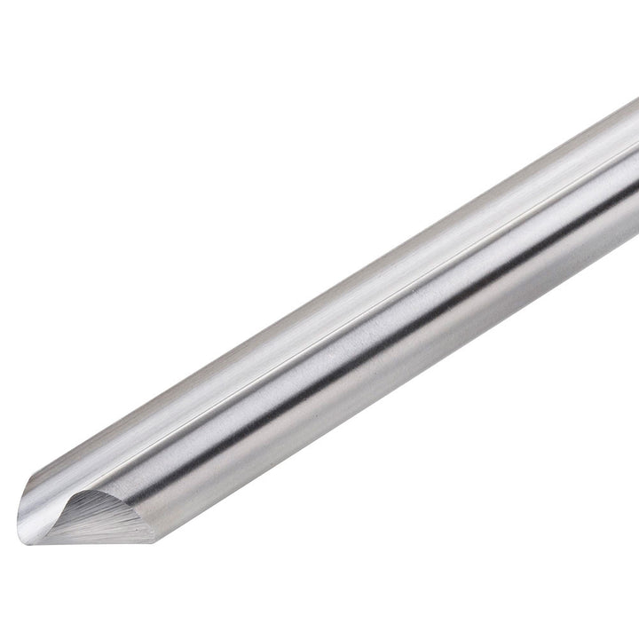 Henry Taylor M2 HSS Detail Gouge