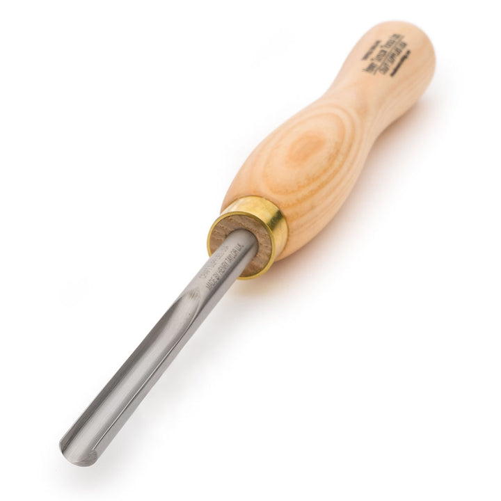 Henry Taylor M2 HSS Spindle Gouge