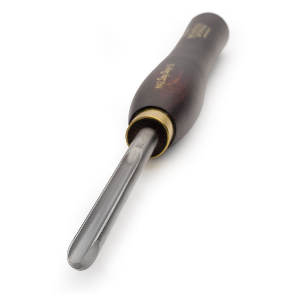 Henry Taylor M42 Stay Sharp Detail Gouge