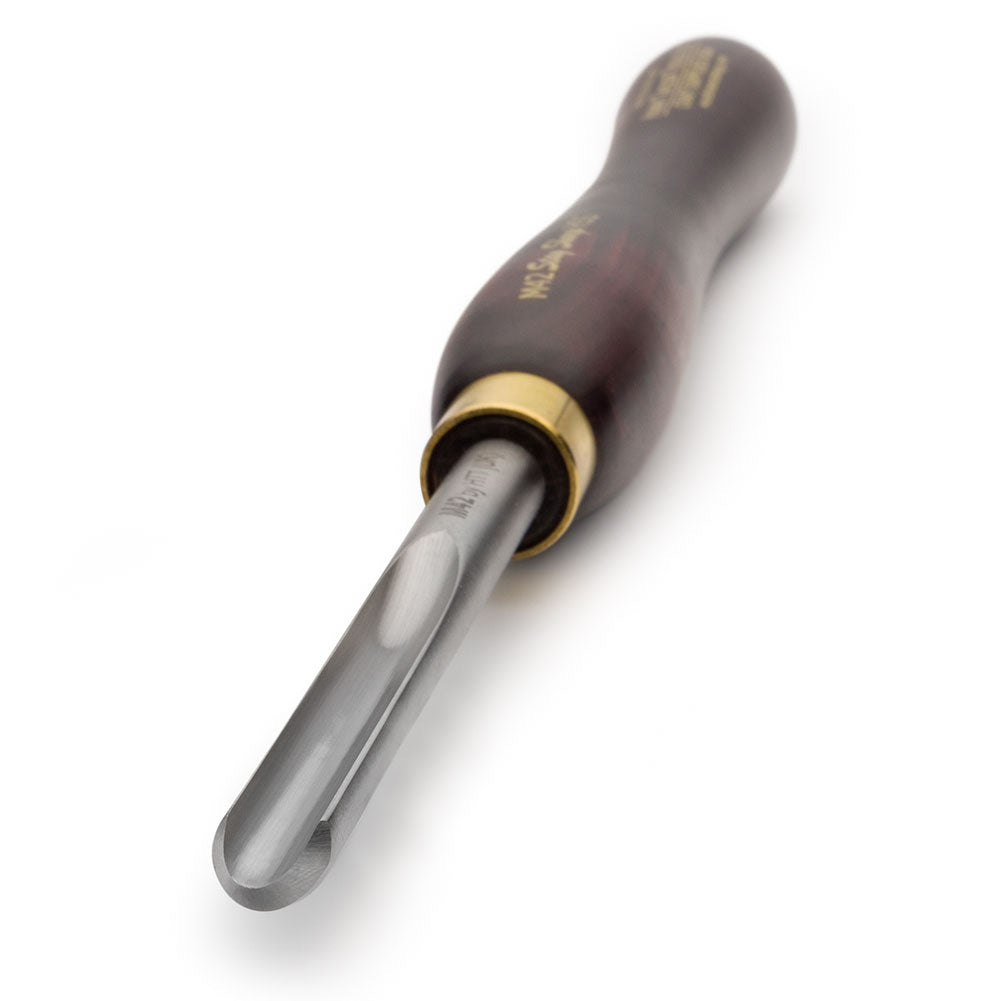 Henry Taylor M42 Stay Sharp Spindle Gouge