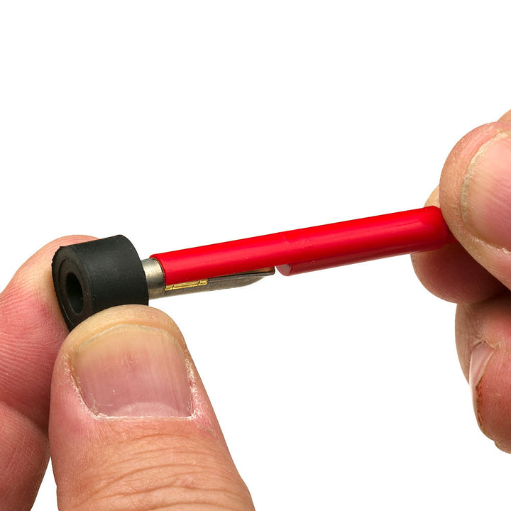 JC Game Call Bushing Insertion Tool