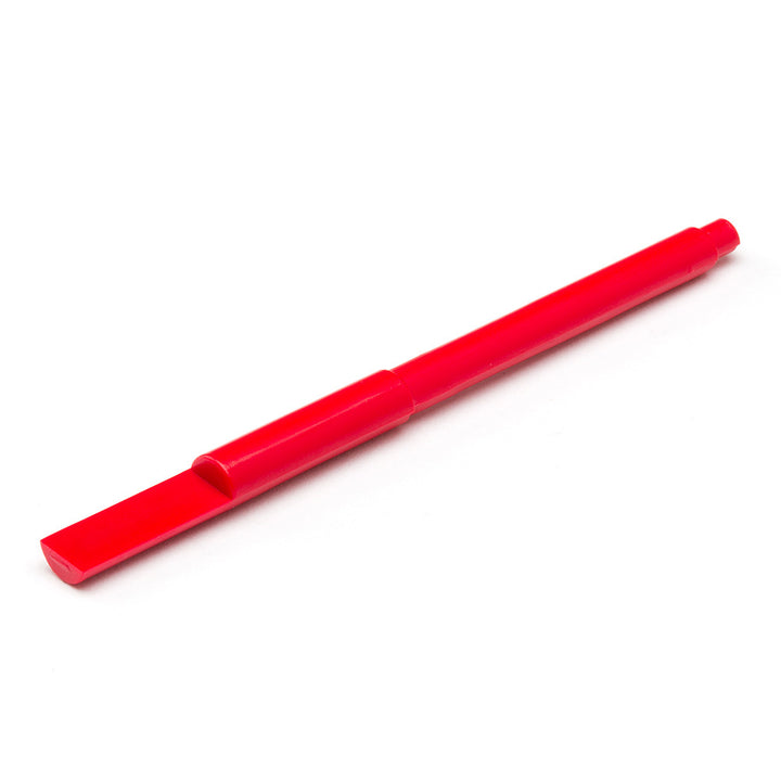 JC Game Call Bushing Insertion Tool