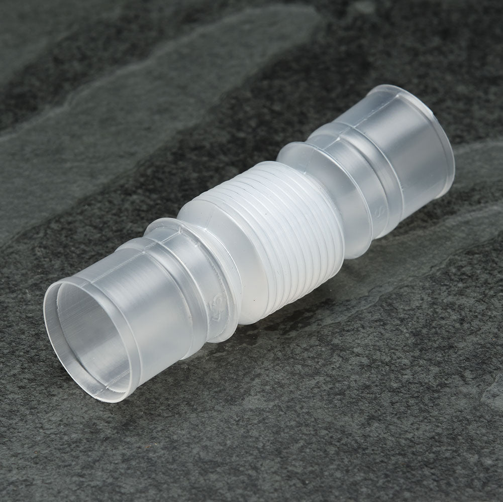 JC Optional Extension Tube for Doe Call