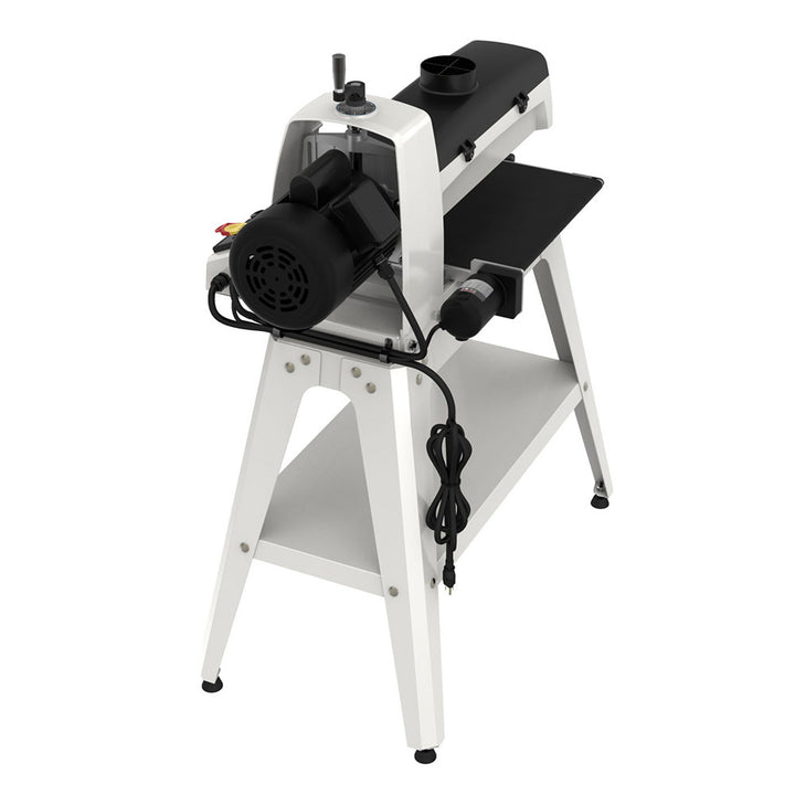 JET JWDS-1836 Drum Sander 1-3/4 HP