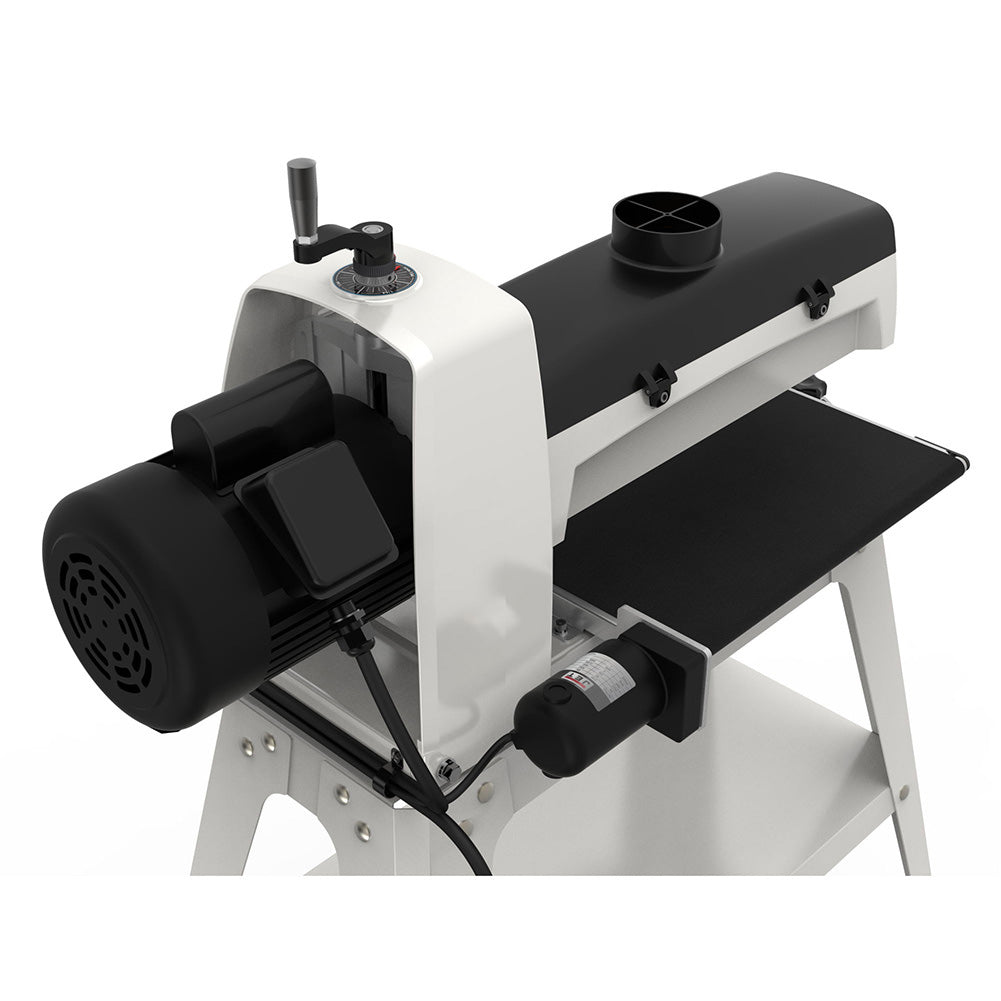 JET JWDS-1836 Drum Sander 1-3/4 HP