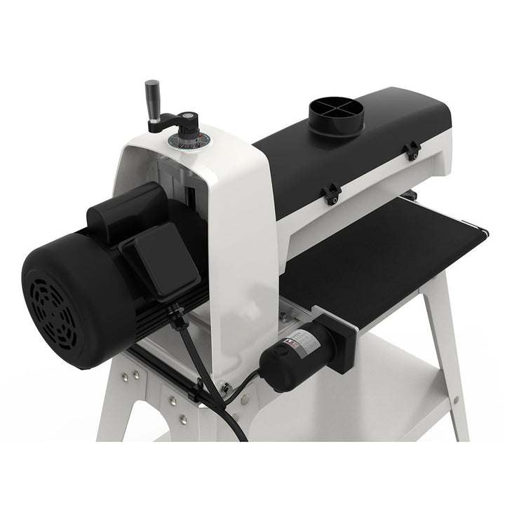 JET JWDS-1836 Drum Sander 1-3/4 HP