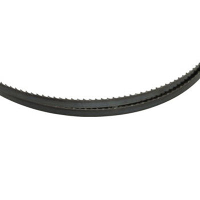 JET Bandsaw Blade