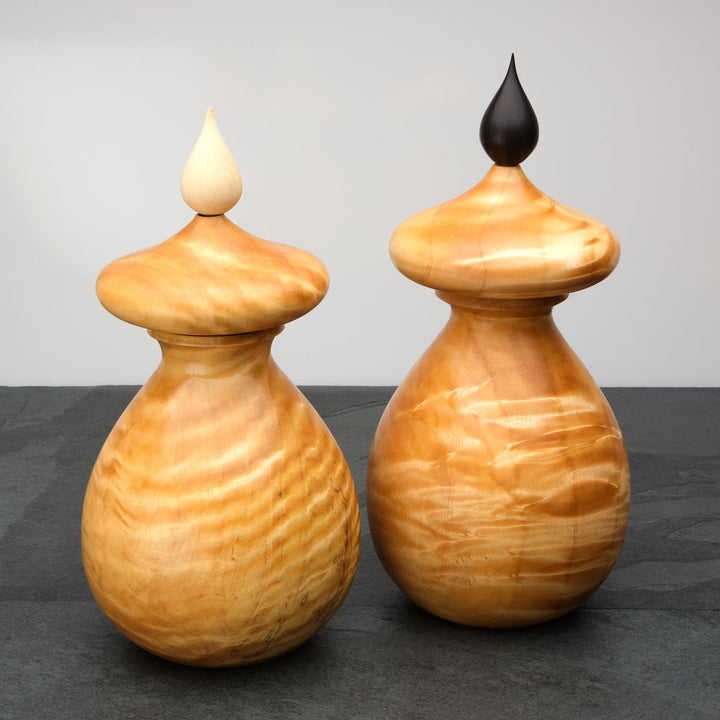 Mike Mahoney Signature Course November 2-6, 2026