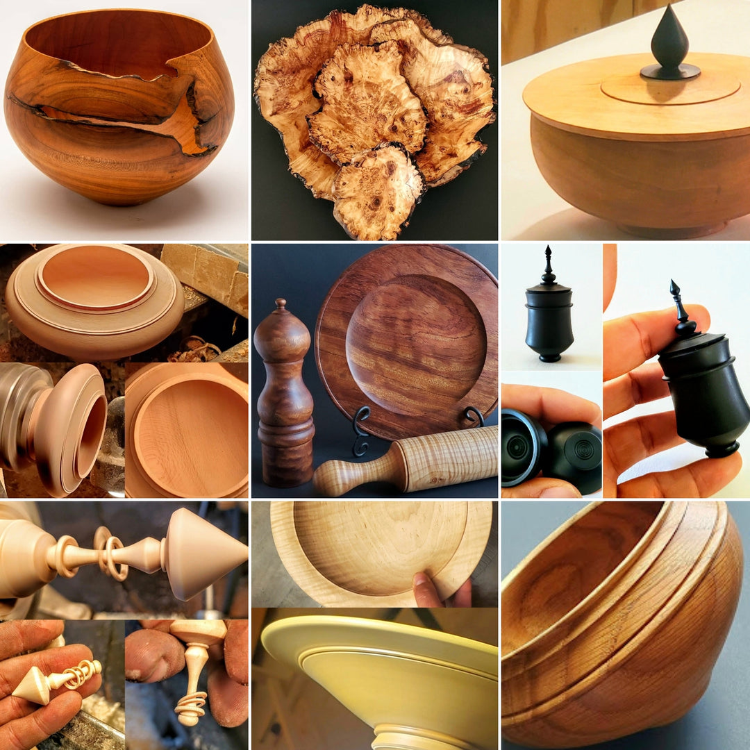 Matt Monaco Signature Course May 18-22, 2026