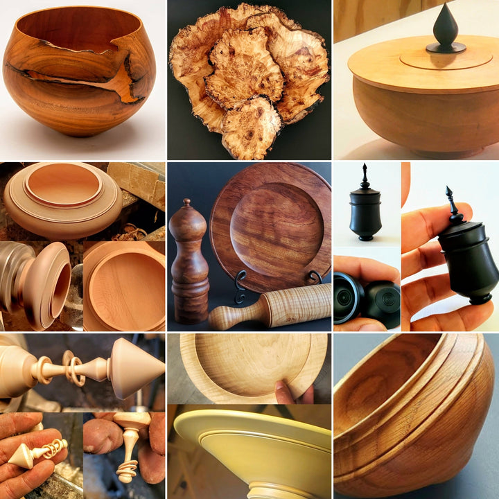 Matt Monaco Signature Course May 18-22, 2026