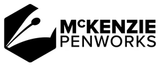 McKenzie Penworks
