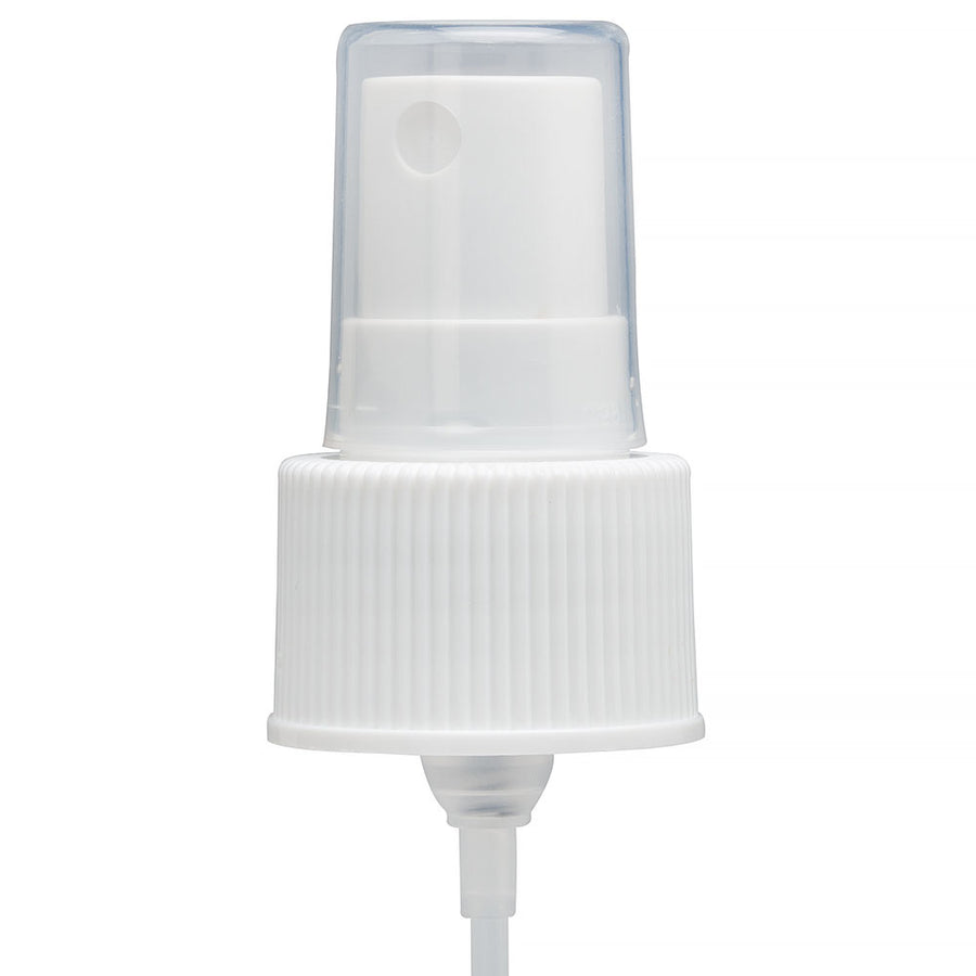 Modern Masters Metal Effects Spritzer Cap