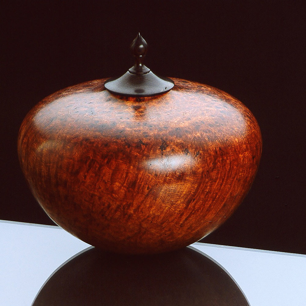 Mike Mahoney Signature Course November 2-6, 2026