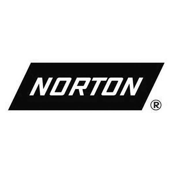 Norton logo