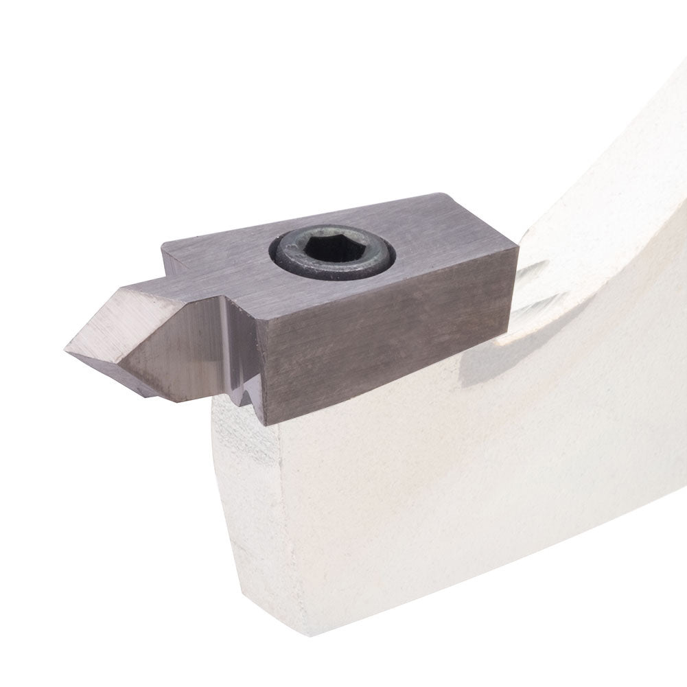 Oneway Easy Core System Replacement Cutter Tip