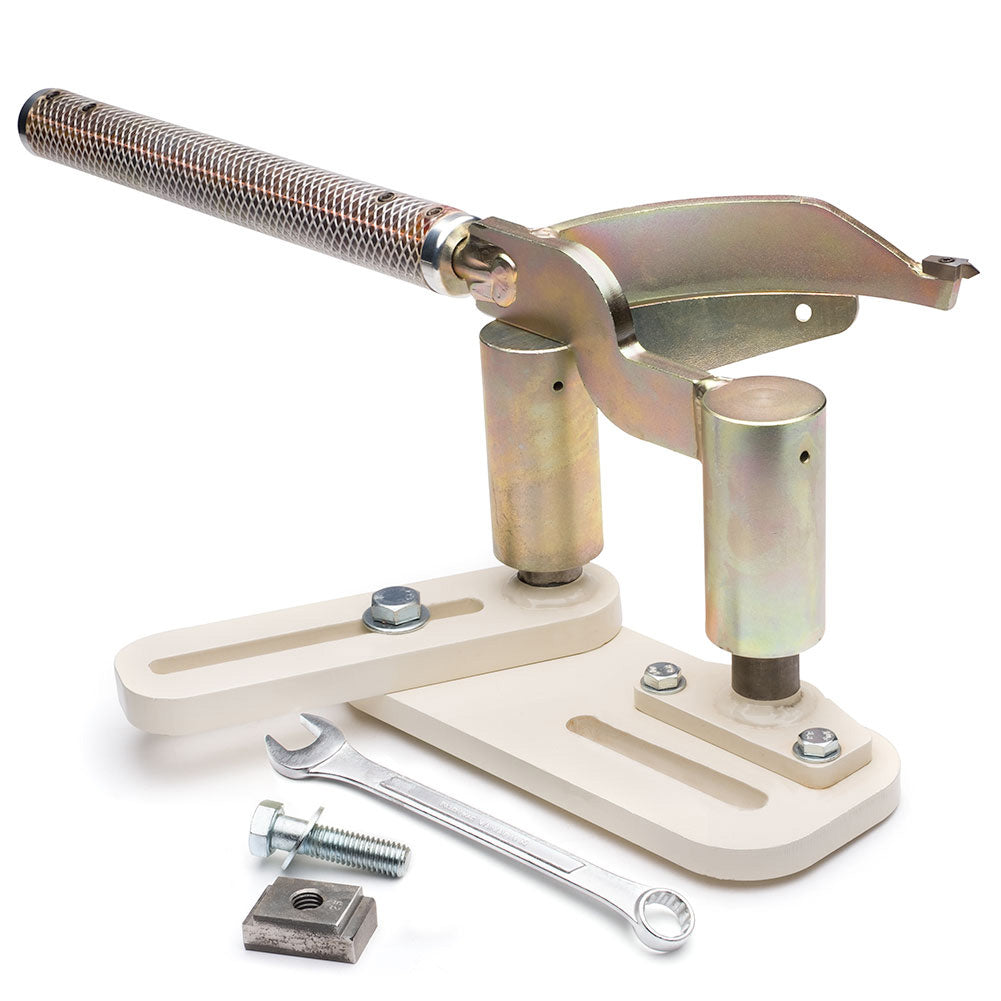 Oneway Easy Core Mini System 12 Inch