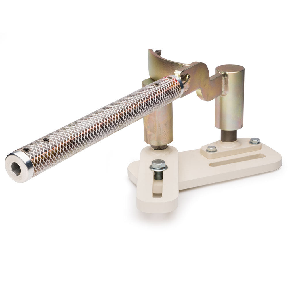 Oneway Easy Core Mini System 12 Inch
