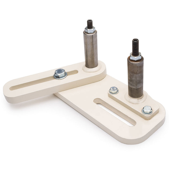 Oneway Easy Core Mini System 12 Inch