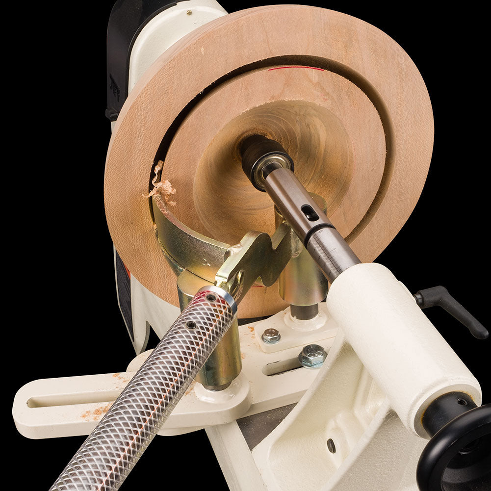Oneway Easy Core Mini System 12 Inch