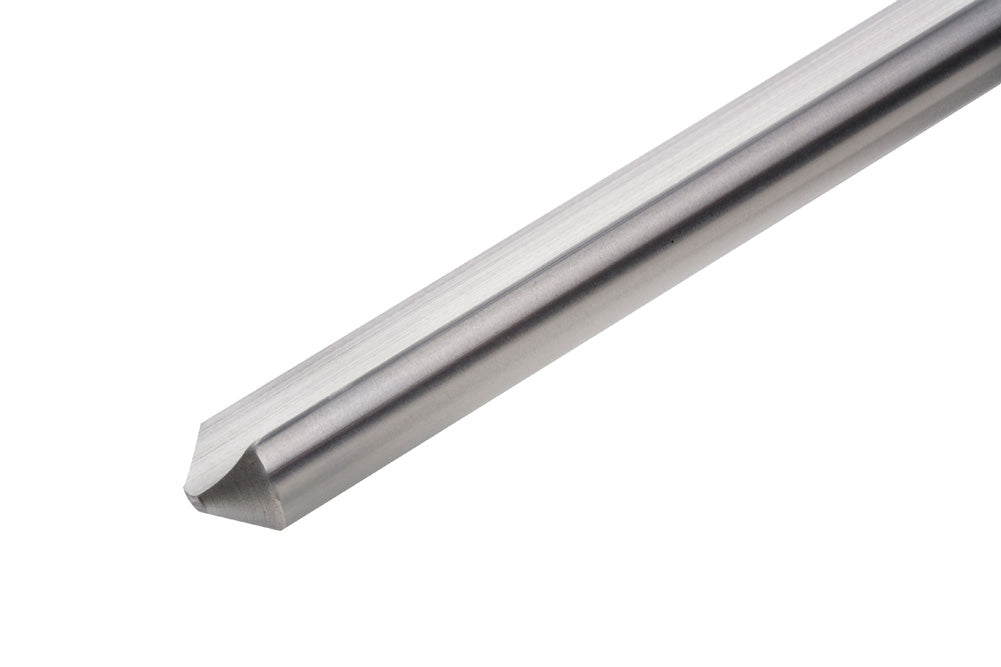 Oneway Mastercut Double-Ended Spindle Gouge