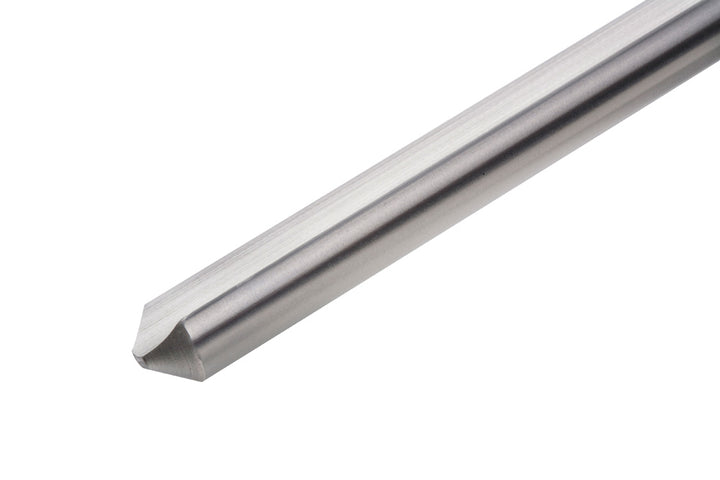 Oneway Mastercut Double-Ended Spindle Gouge