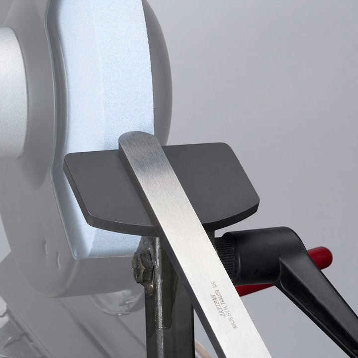 Oneway Wolverine Mini Platform Assembly