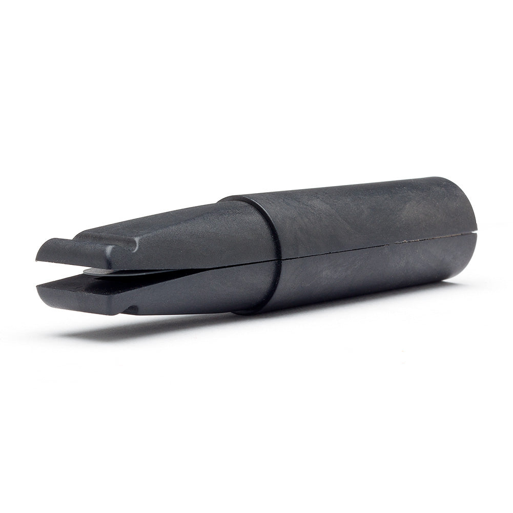 Pioneer Crow Single Mylar Reed Game Call Kit
