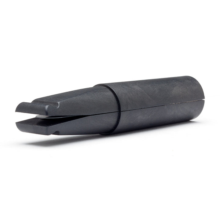 Pioneer Crow Single Mylar Reed Game Call Kit