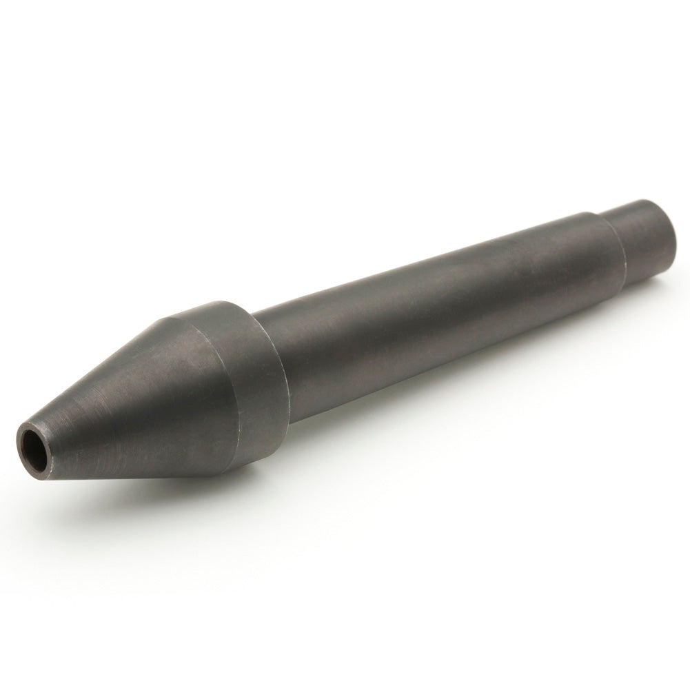 Apprentice Pen Center