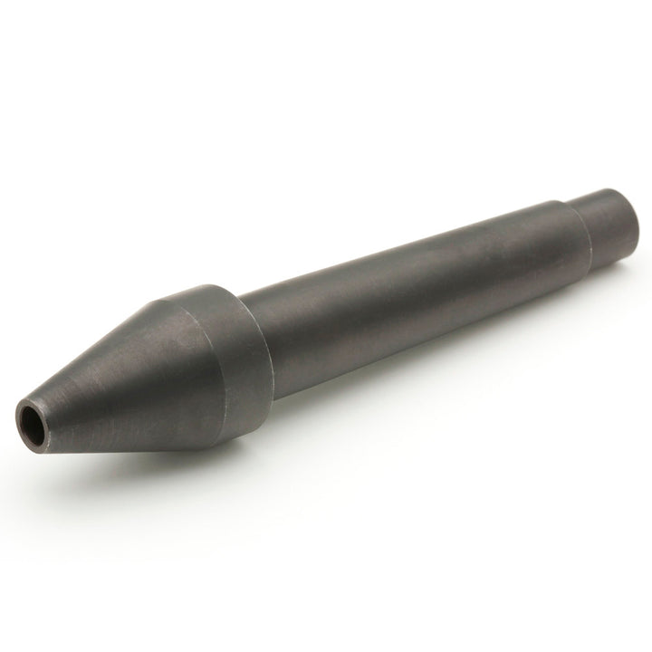 Apprentice Pen Center
