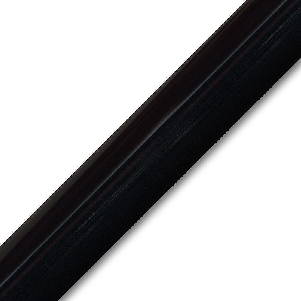 Onyx Acrylic Pen Blank