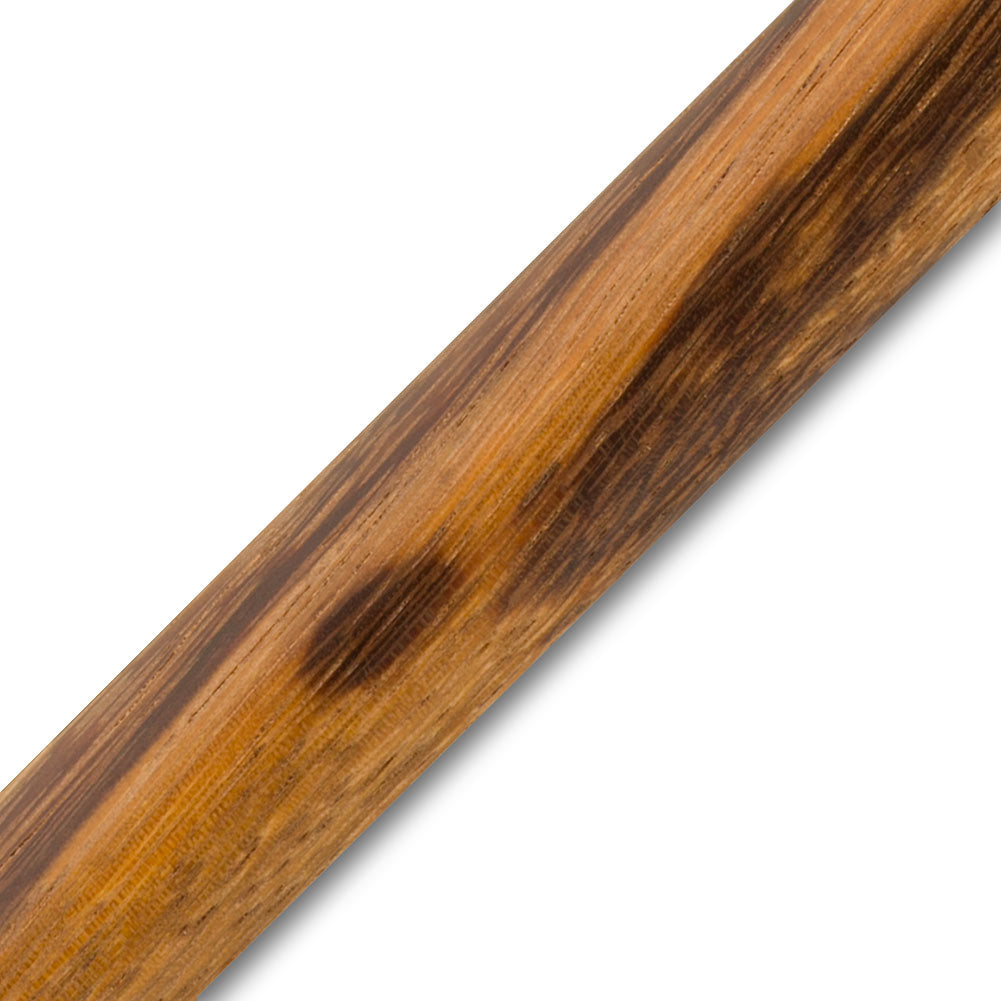 Pen Makers Choice Exotic Pen Blank Marblewood