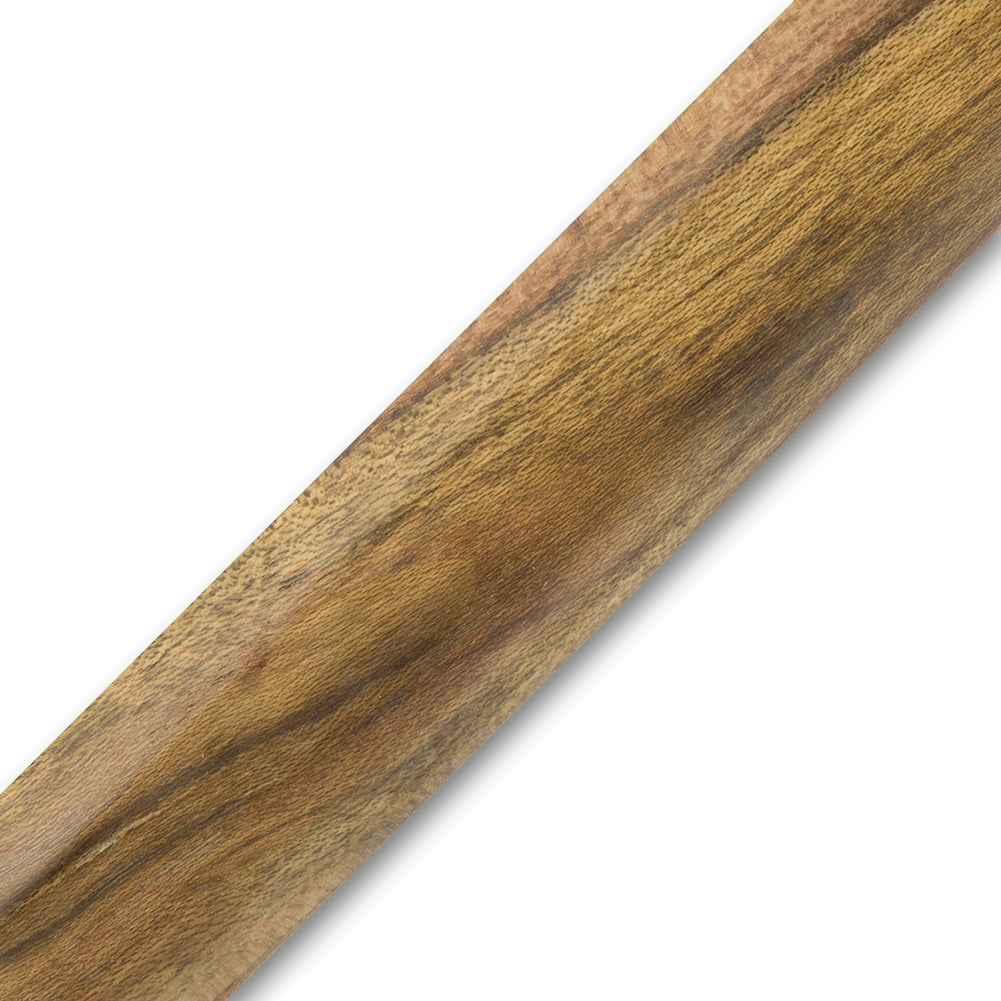 Pen Makers Choice Pistachio Pen Blank