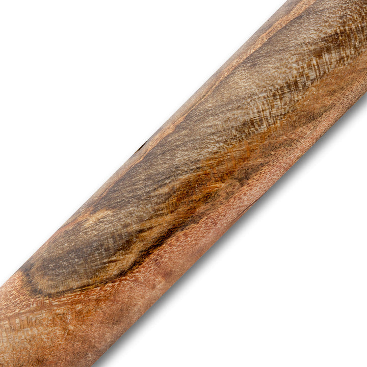 Pen Makers Choice Stabilized Pen Blank Ambrosia Maple