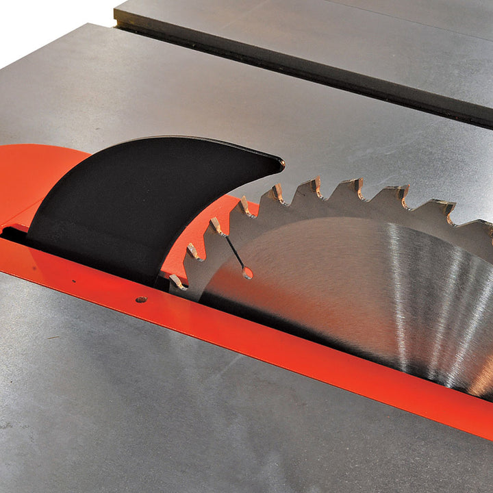 Powermatic 10 Inch Table Saw 1-1/2 HP 30 Inch Fence 64B