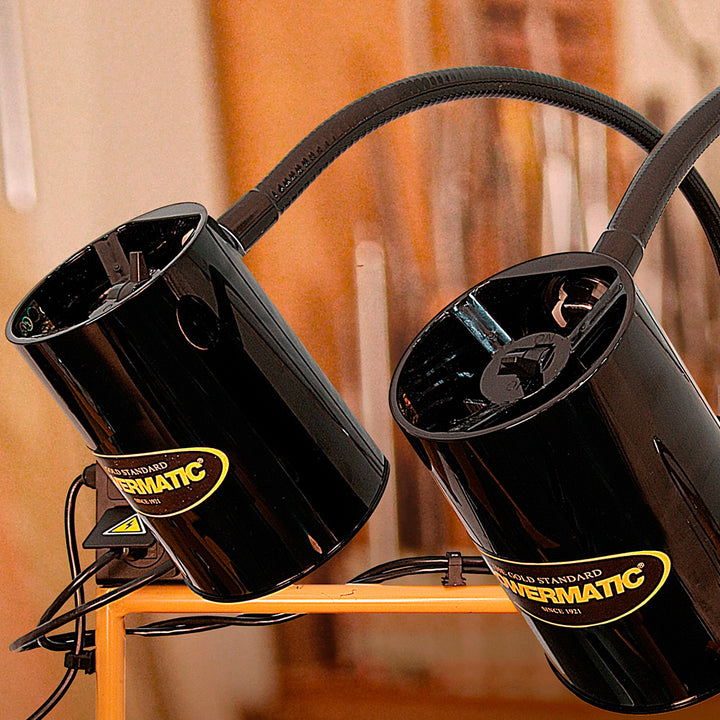 Powermatic 4224B Lathe